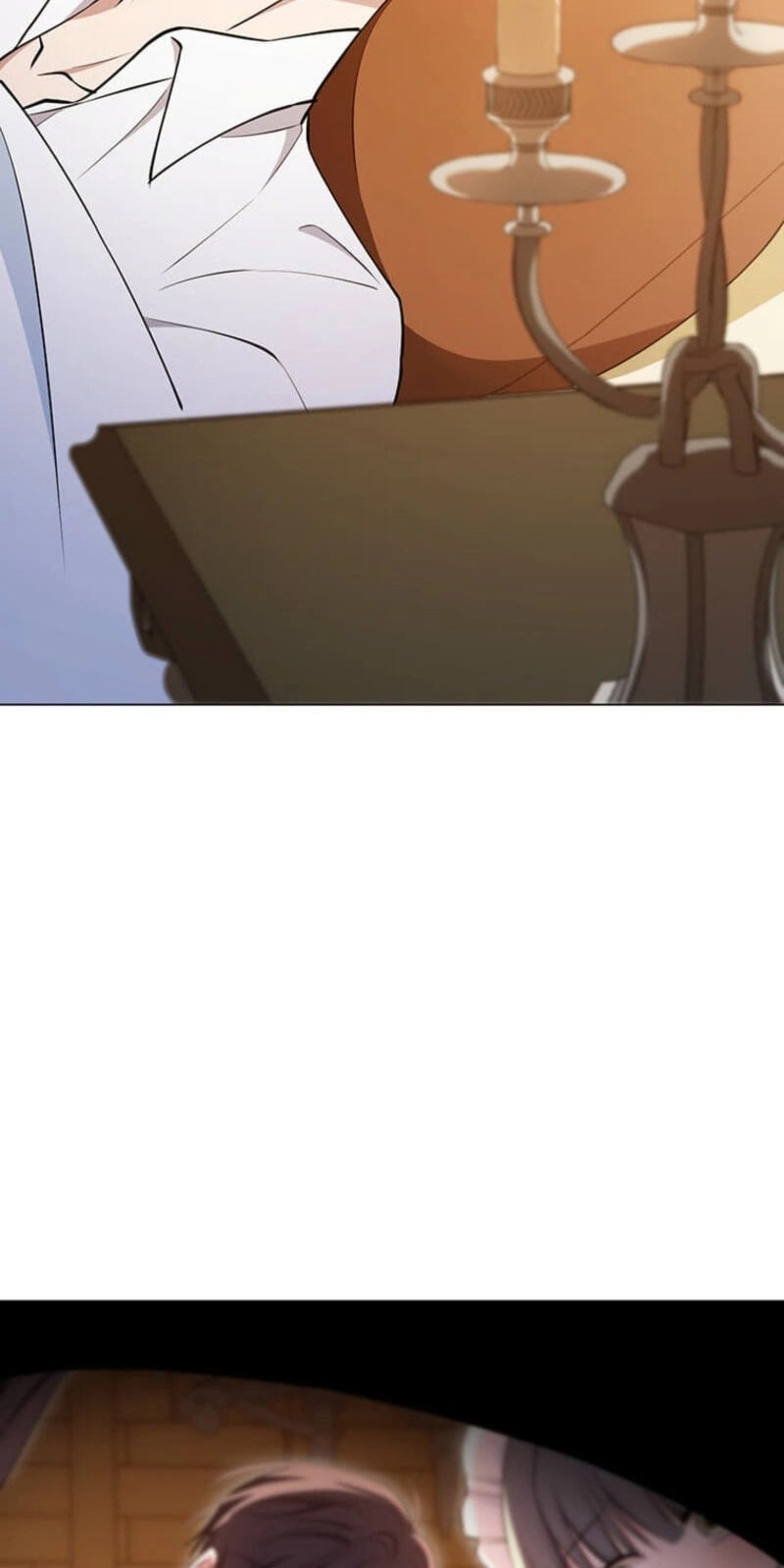 The Enemy King's Substitute Bride Chapter 46 page 77 - 