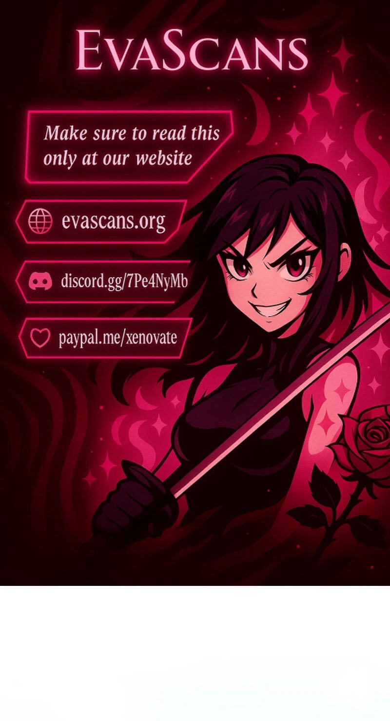 The Enemy King's Substitute Bride Chapter 47 page 1 - 