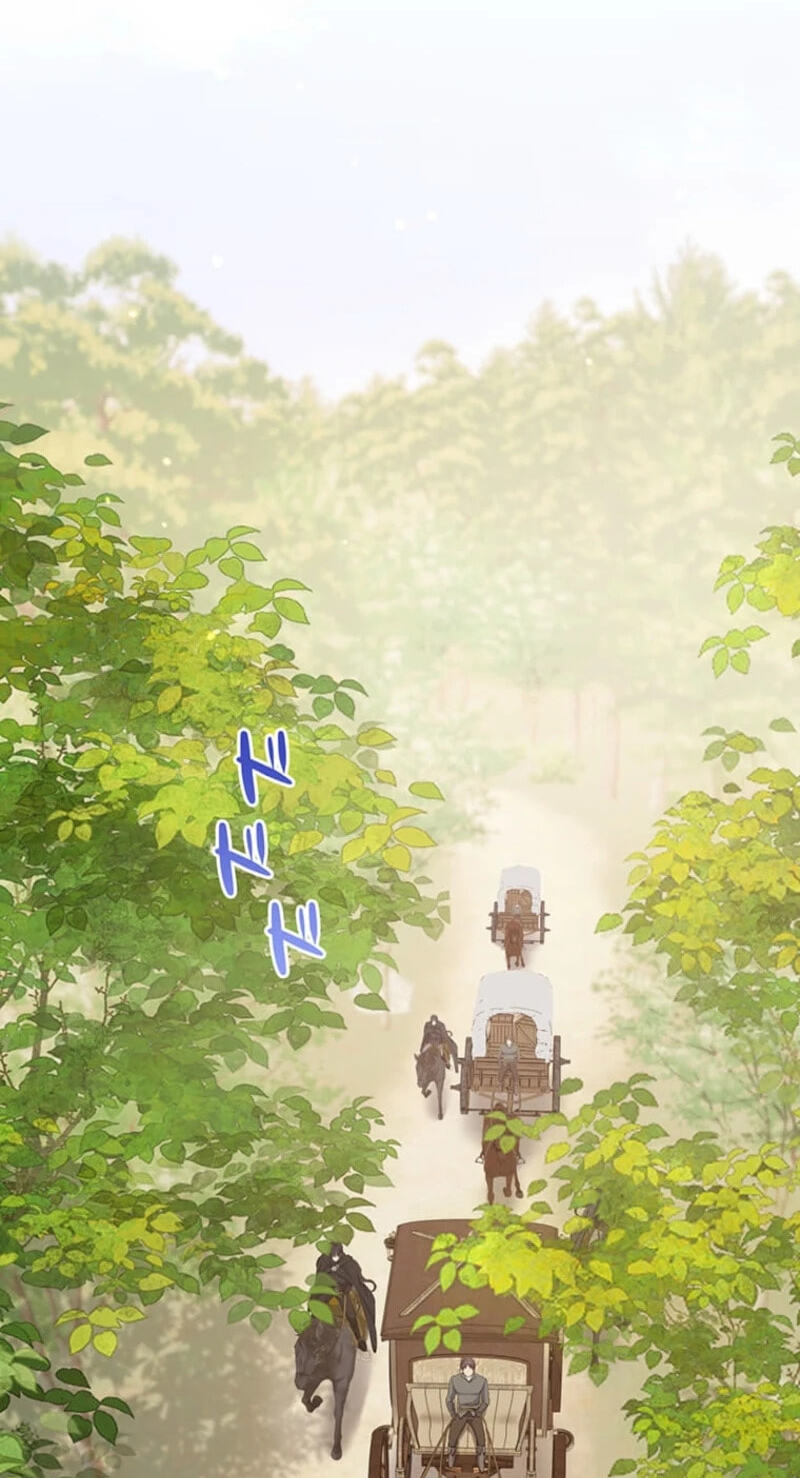 The Enemy King's Substitute Bride Chapter 47 page 2 - 