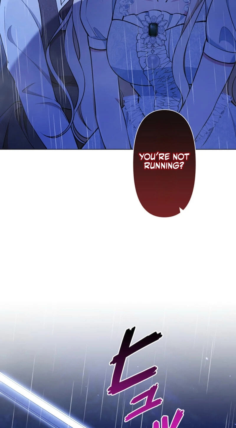 The Enemy King's Substitute Bride Chapter 47 page 102 - 
