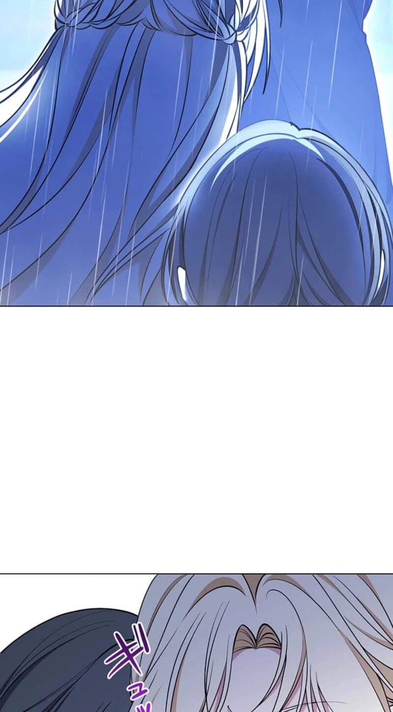 The Enemy King's Substitute Bride Chapter 47 page 104 - 