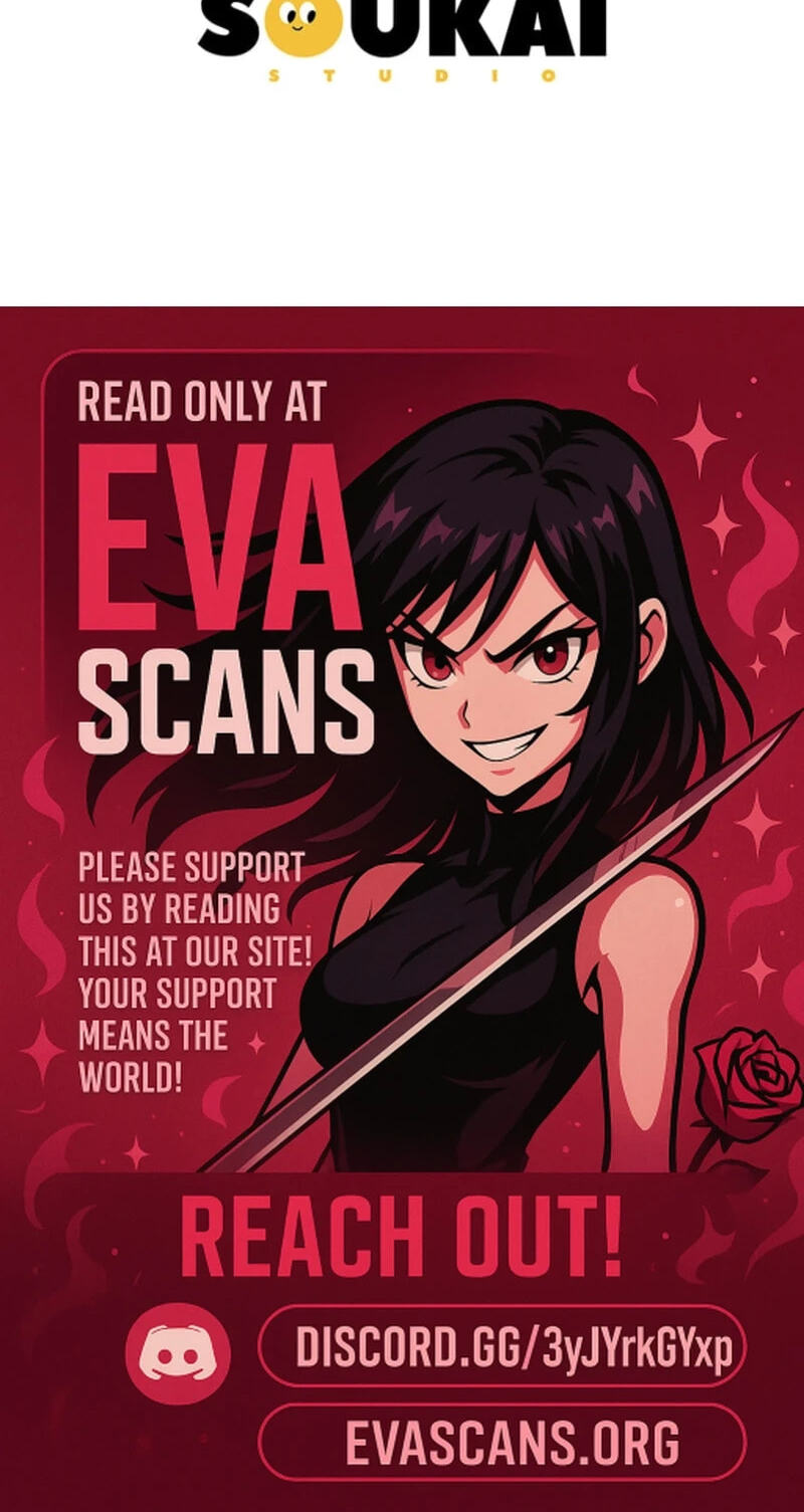 The Enemy King's Substitute Bride Chapter 47 page 112 - 