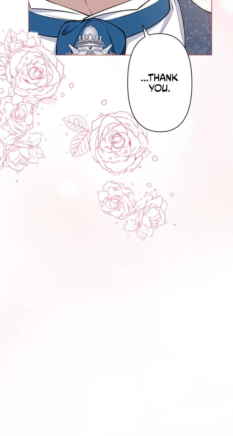 The Enemy King's Substitute Bride Chapter 47 page 14 - 