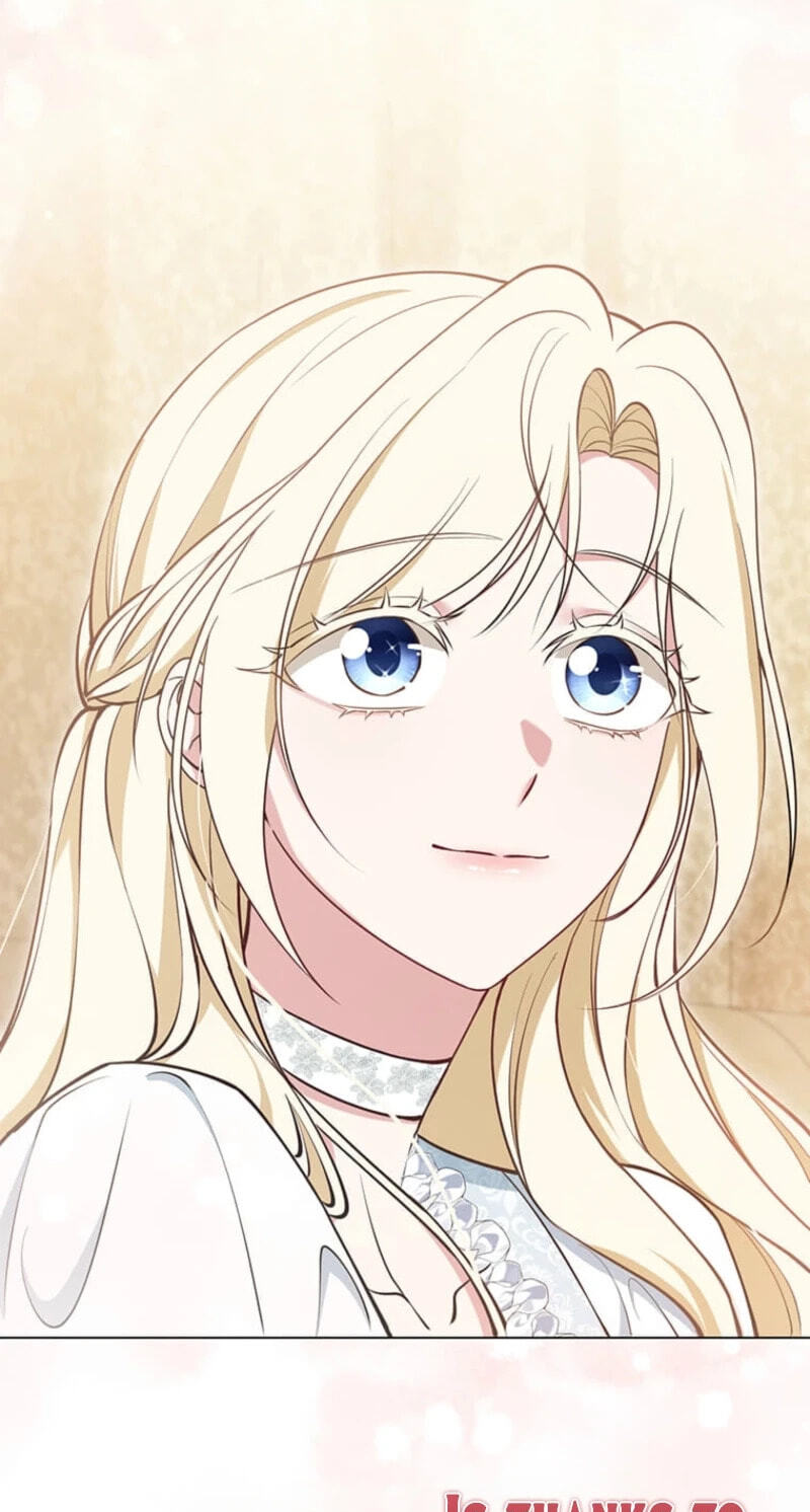 The Enemy King's Substitute Bride Chapter 47 page 23 - 