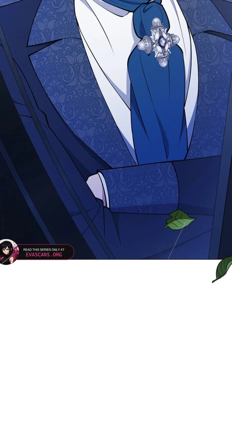 The Enemy King's Substitute Bride Chapter 47 page 34 - 