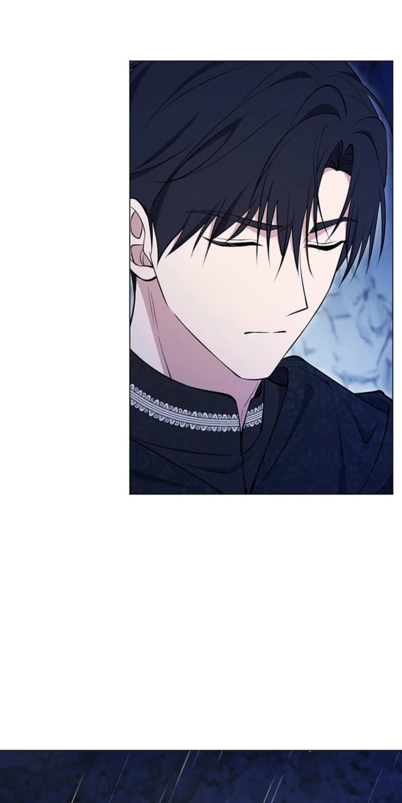 The Enemy King's Substitute Bride Chapter 47 page 52 - 