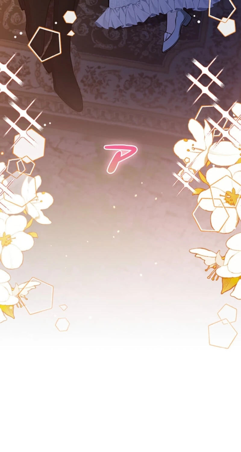 The Enemy King's Substitute Bride Chapter 47 page 69 - 