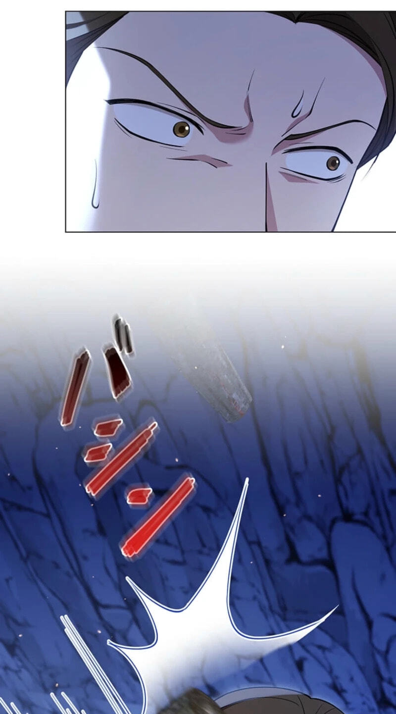 The Enemy King's Substitute Bride Chapter 47 page 90 - 