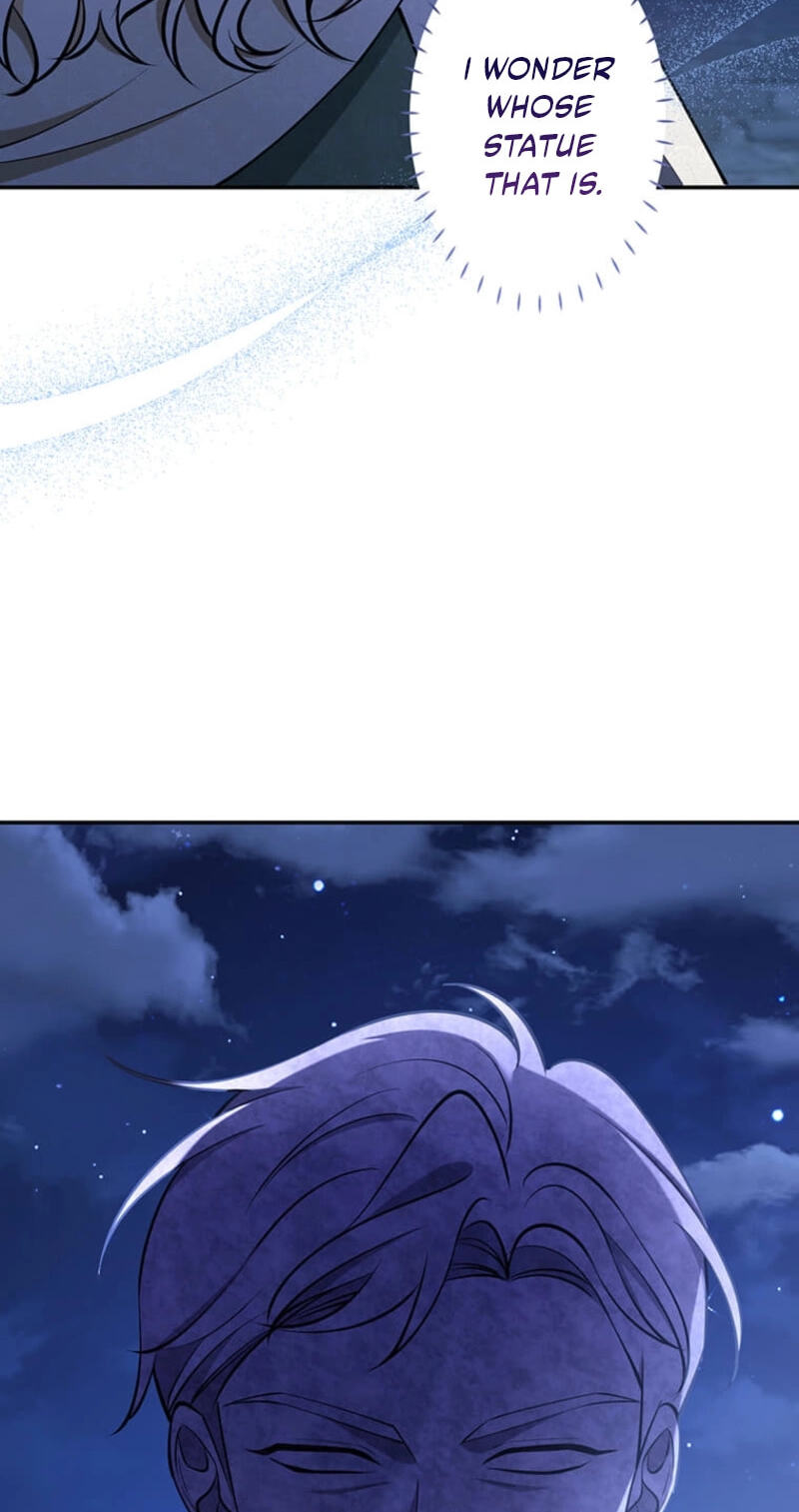 The Enemy King's Substitute Bride Chapter 48 page 101 - 