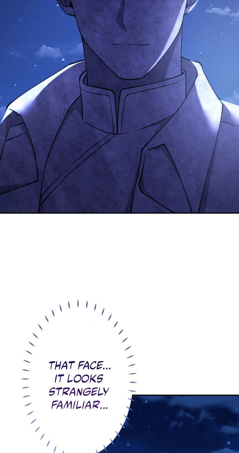 The Enemy King's Substitute Bride Chapter 48 page 102 - 