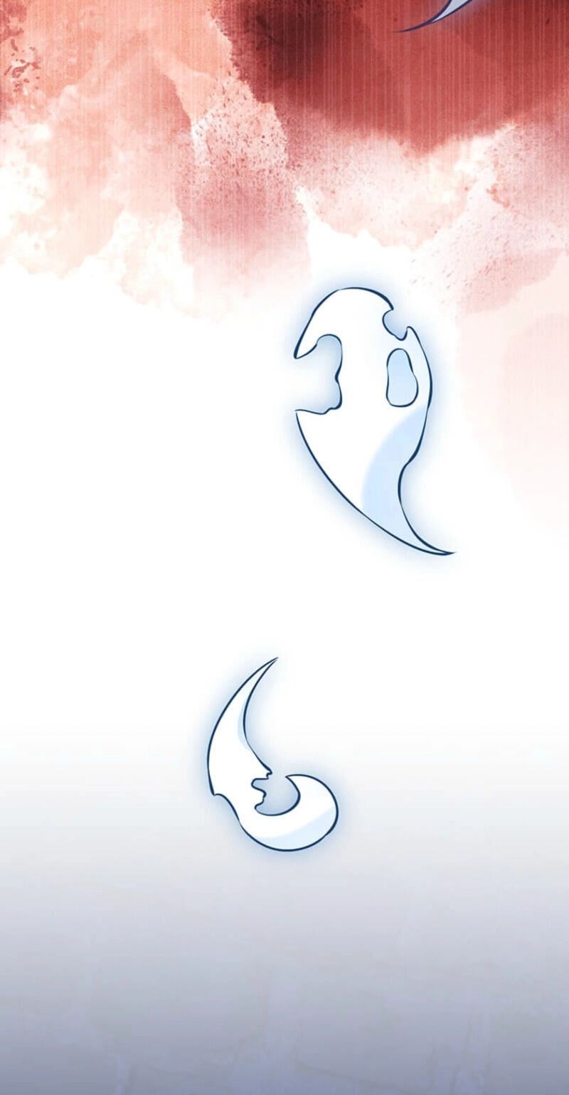 The Enemy King's Substitute Bride Chapter 48 page 119 - 