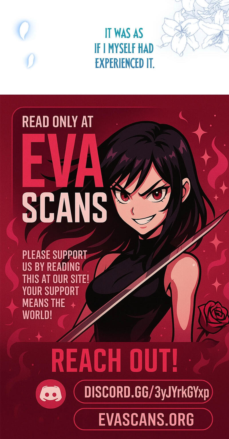 The Enemy King's Substitute Bride Chapter 48 page 123 - 