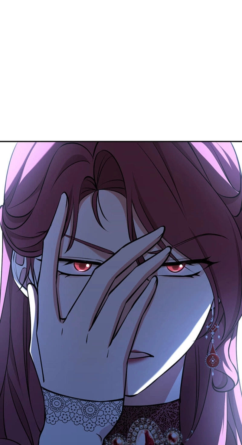 The Enemy King's Substitute Bride Chapter 48 page 38 - 