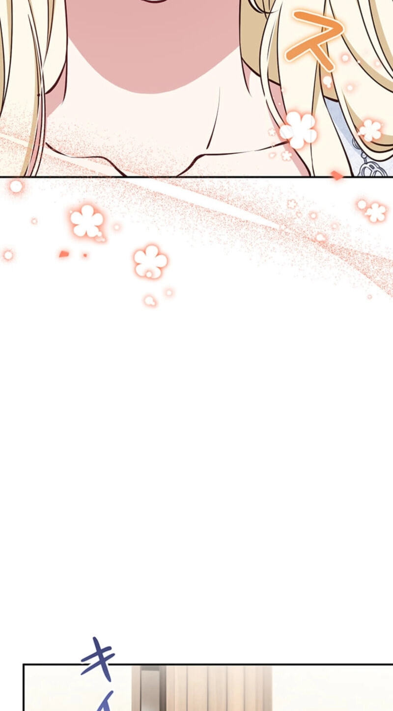 The Enemy King's Substitute Bride Chapter 48 page 52 - 