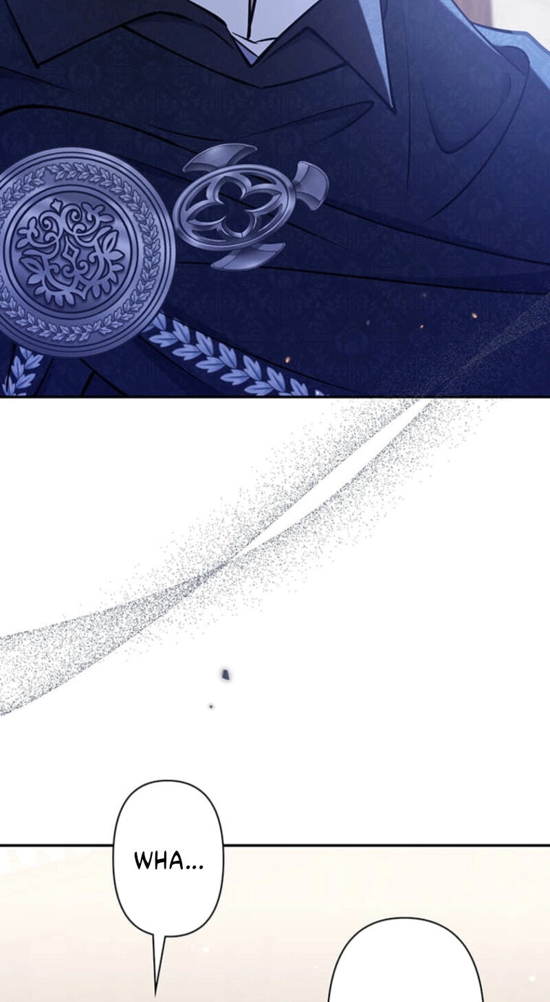 The Enemy King's Substitute Bride Chapter 48 page 70 - 