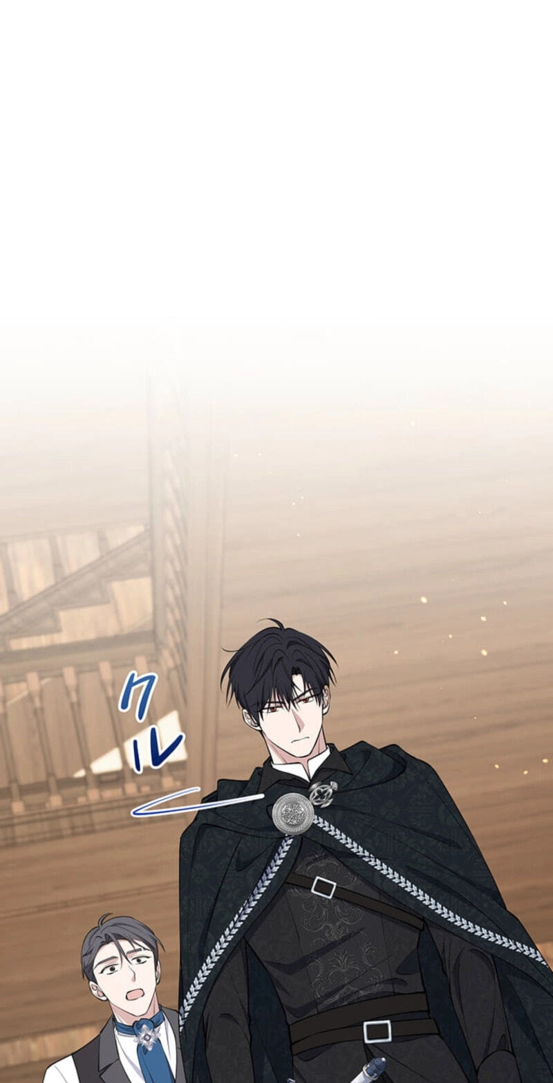 The Enemy King's Substitute Bride Chapter 48 page 73 - 