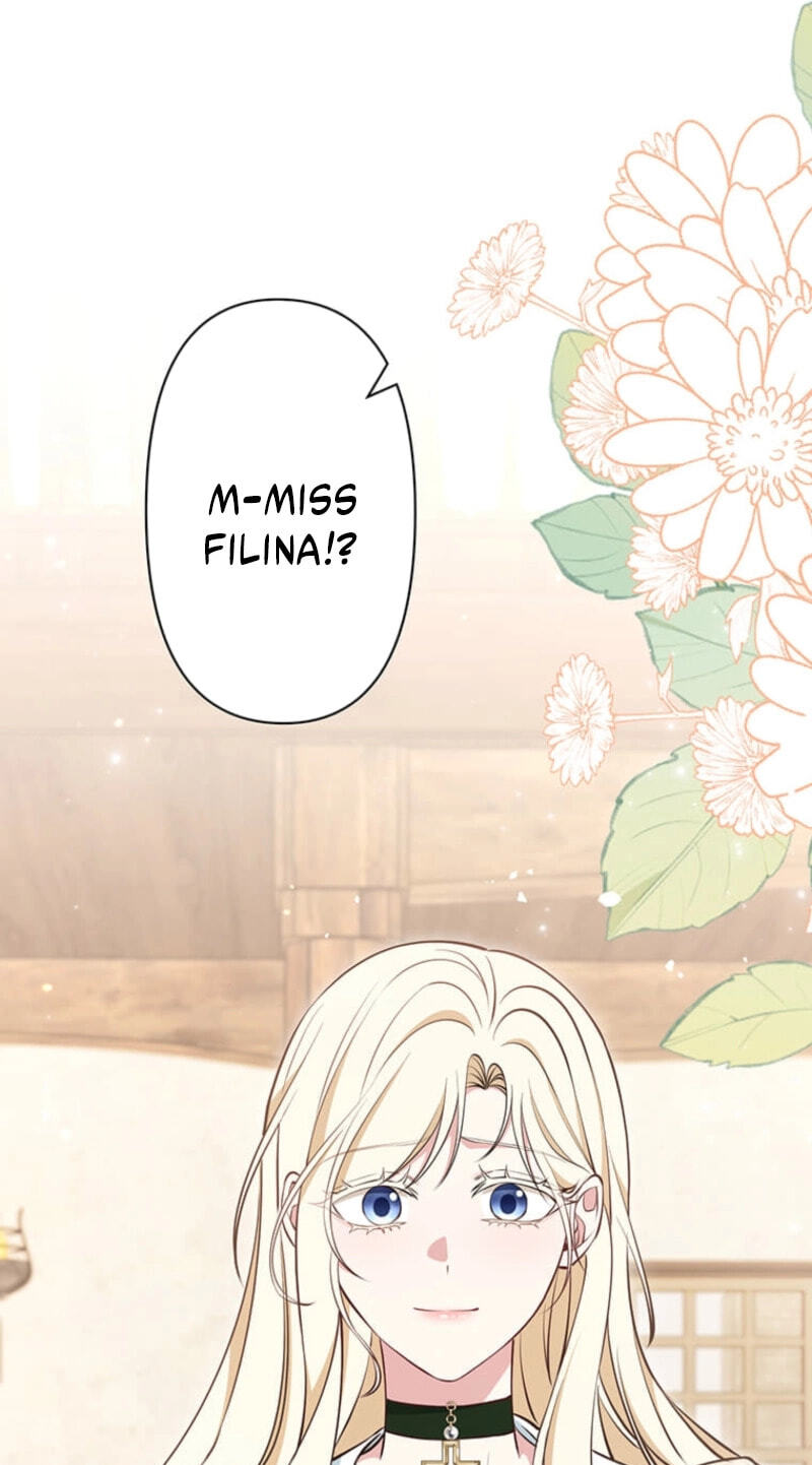 The Enemy King's Substitute Bride Chapter 48 page 80 - 