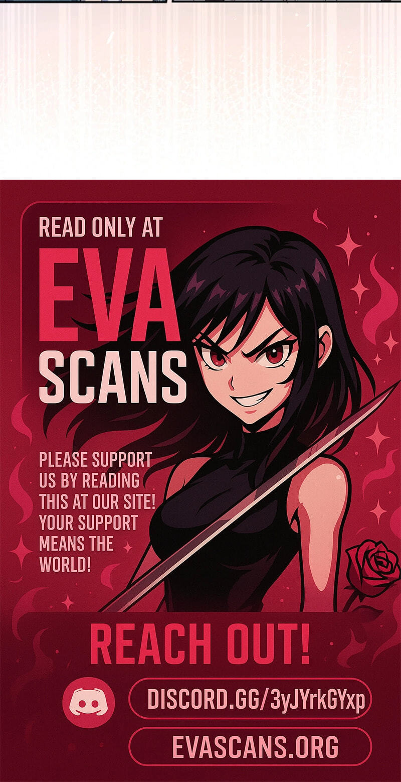 The Enemy King's Substitute Bride Chapter 49 page 103 - 