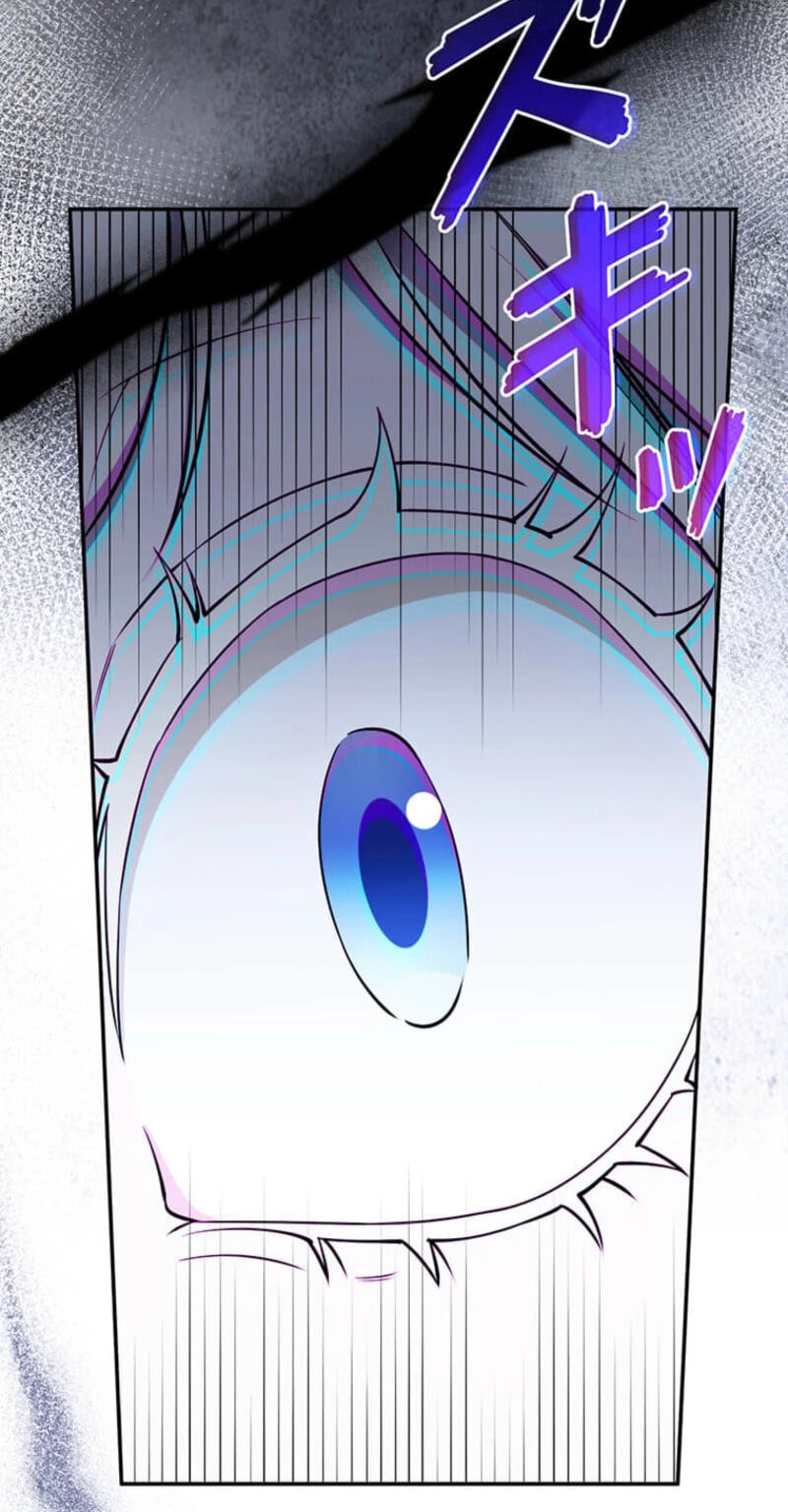 The Enemy King's Substitute Bride Chapter 49 page 39 - 