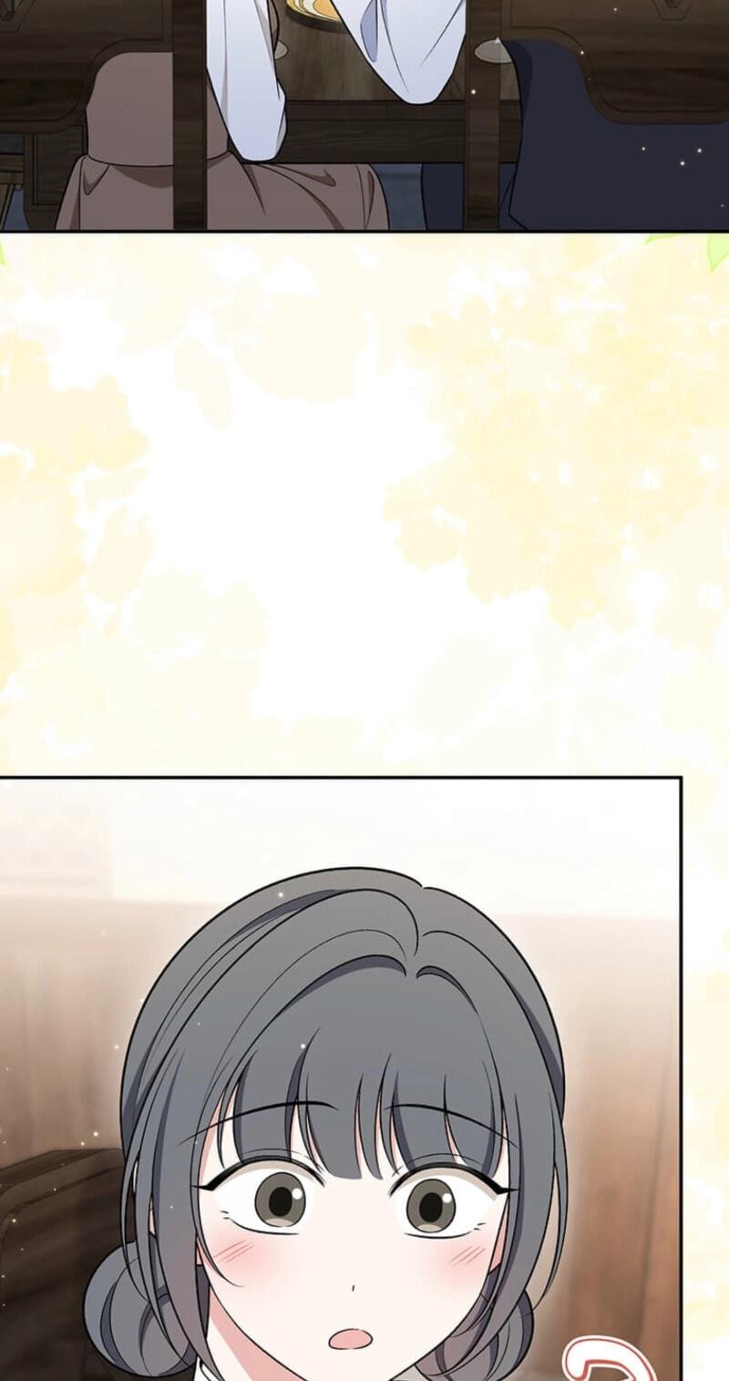 The Enemy King's Substitute Bride Chapter 49 page 60 - 