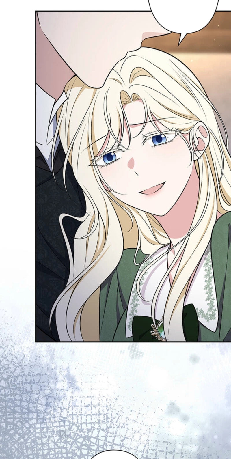 The Enemy King's Substitute Bride Chapter 49 page 68 - 