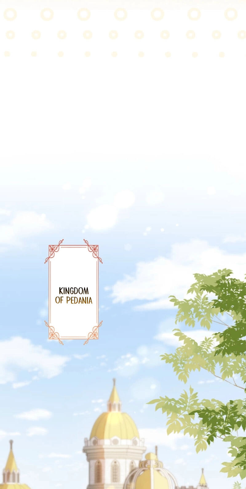 The Enemy King's Substitute Bride Chapter 49 page 73 - 