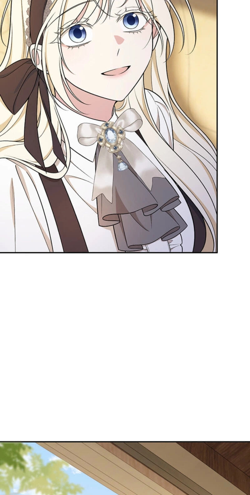 The Enemy King's Substitute Bride Chapter 49 page 76 - 