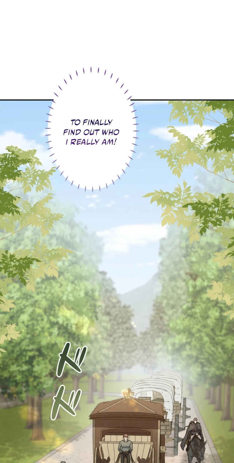 The Enemy King's Substitute Bride Chapter 49 page 78 - 