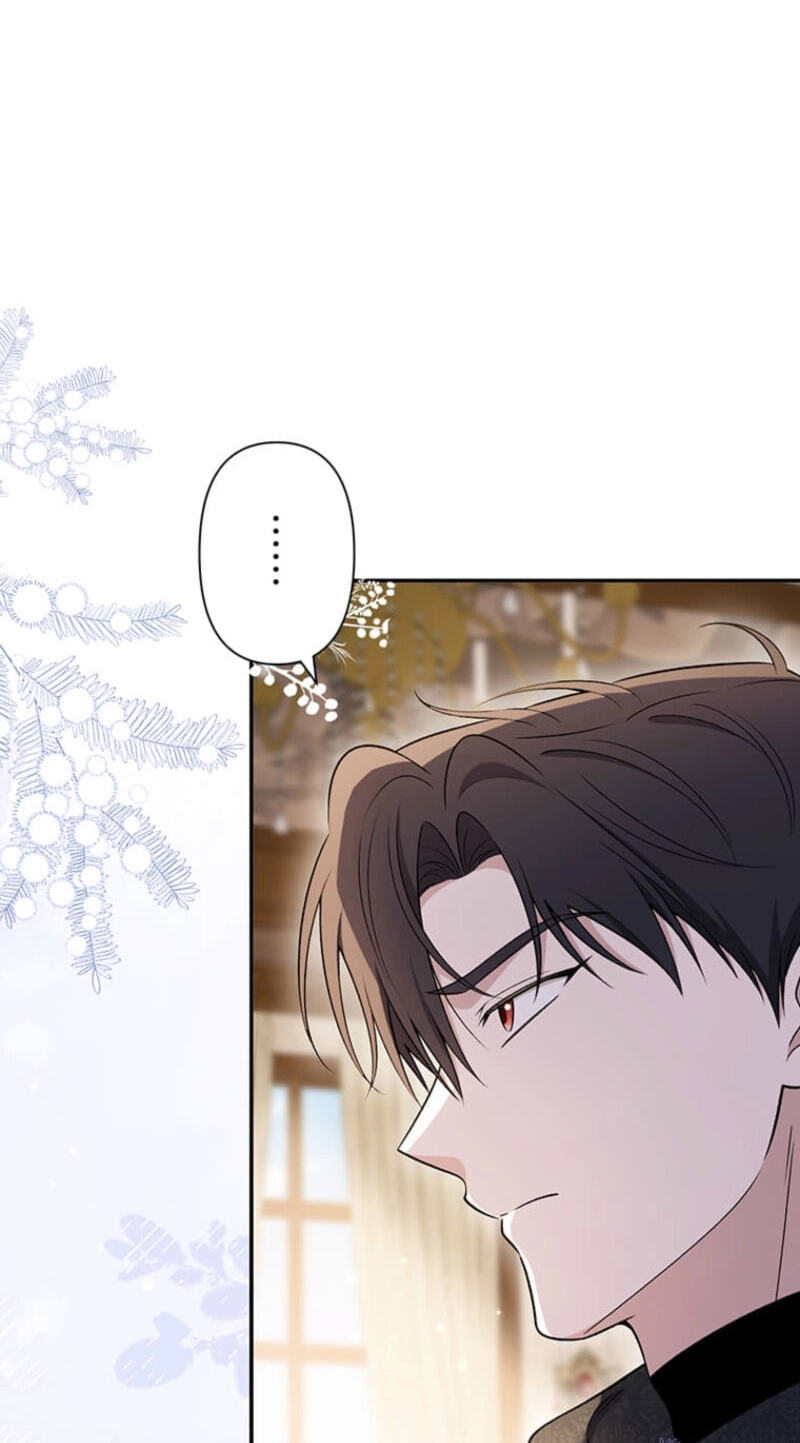The Enemy King's Substitute Bride Chapter 49 page 95 - 