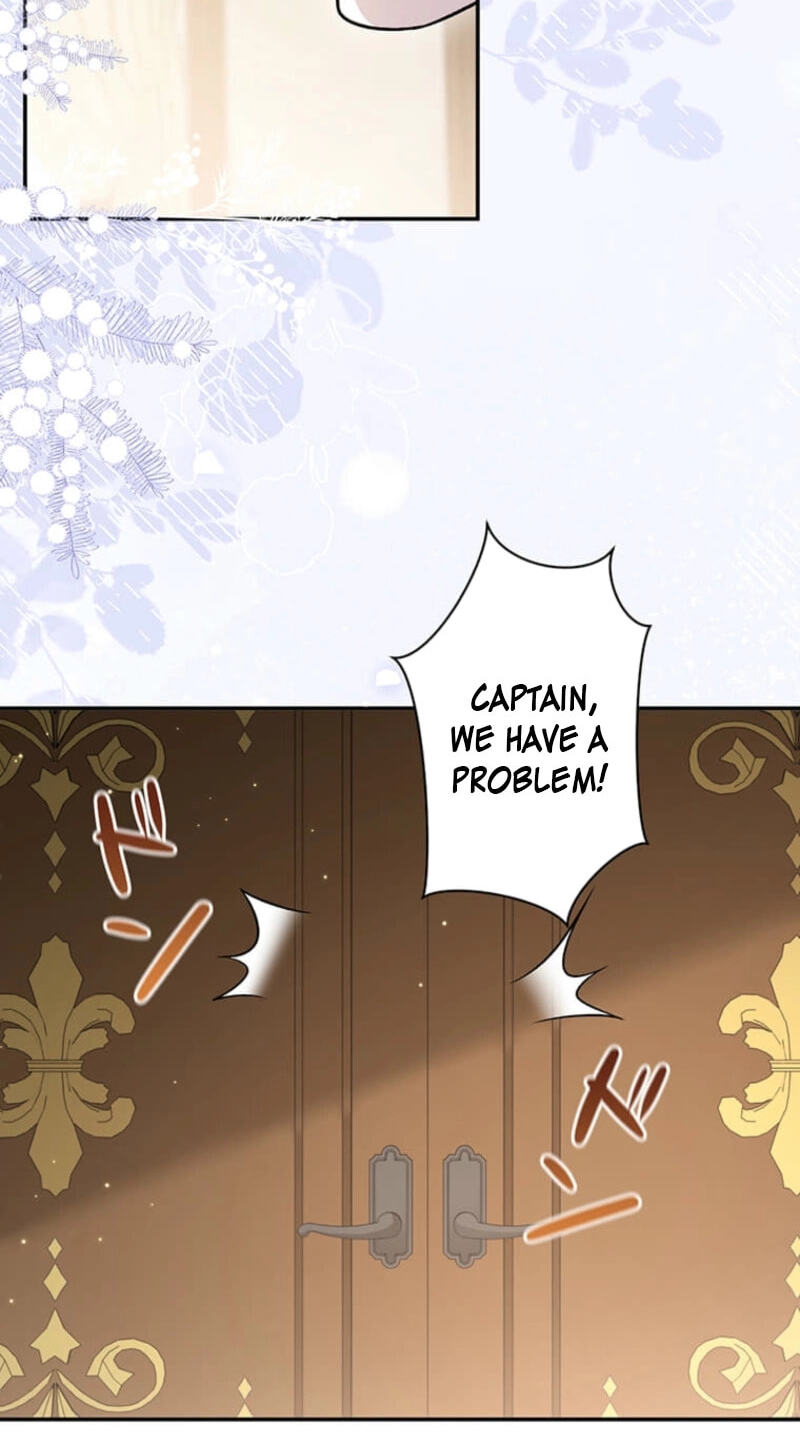 The Enemy King's Substitute Bride Chapter 49 page 97 - 