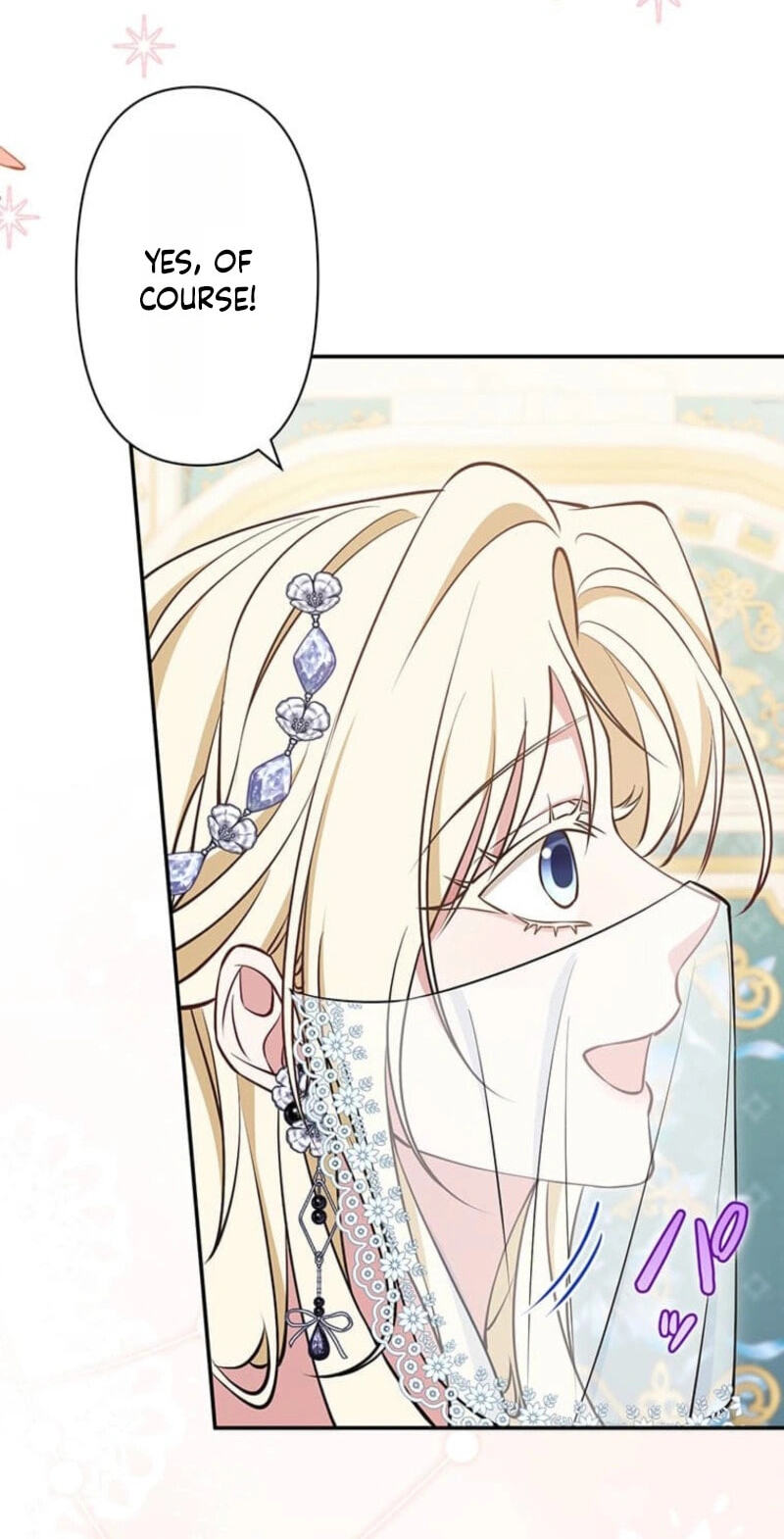 The Enemy King's Substitute Bride Chapter 50 page 102 - 
