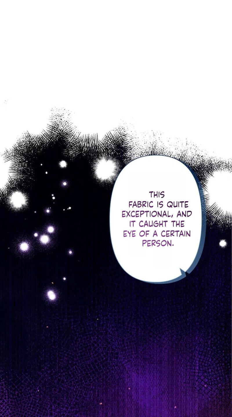 The Enemy King's Substitute Bride Chapter 50 page 52 - 
