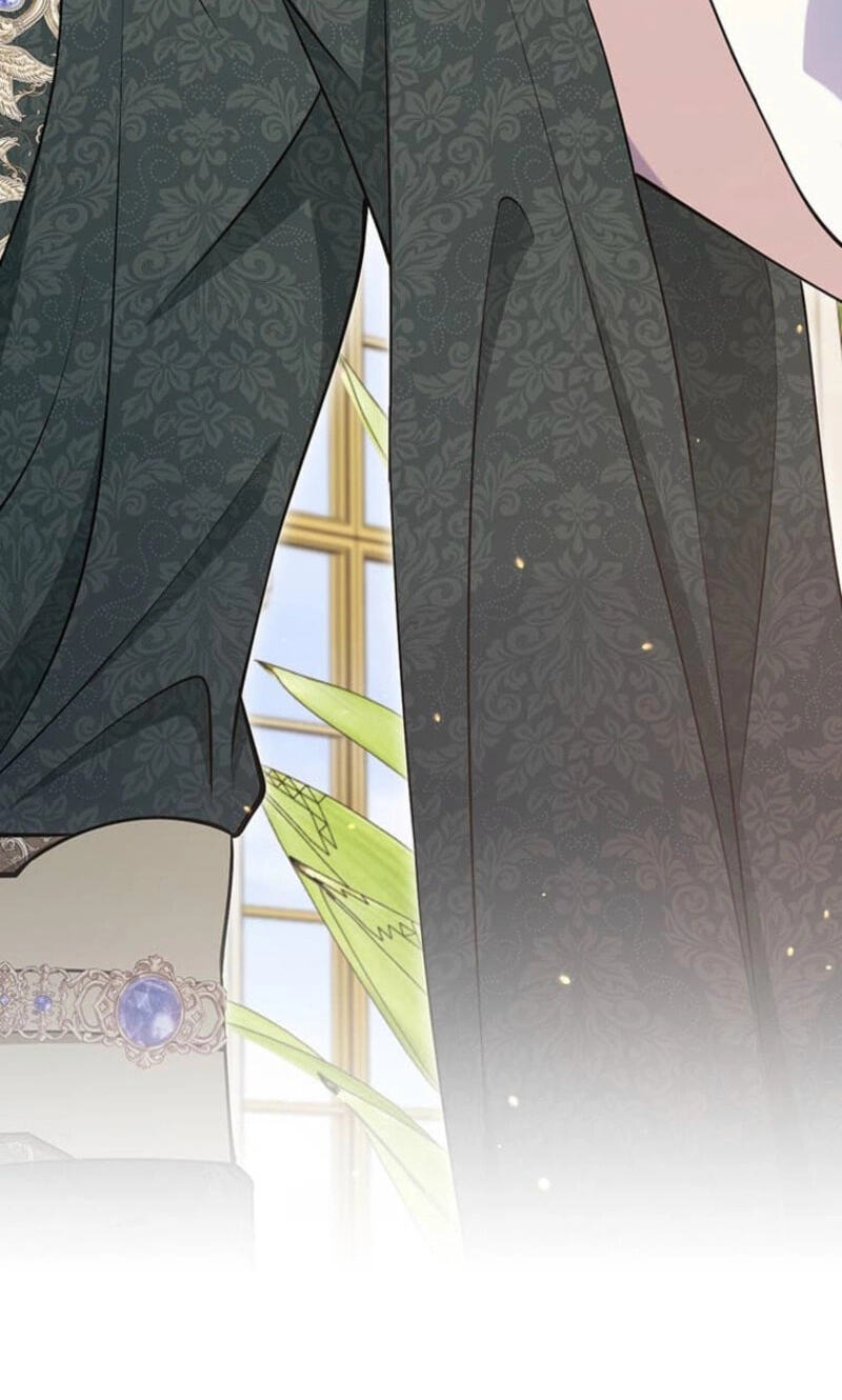 The Enemy King's Substitute Bride Chapter 50 page 63 - 