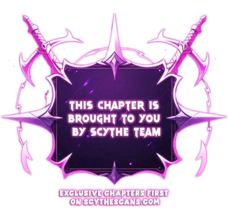 The Eternal Supreme Chapter 533 page 13 - 