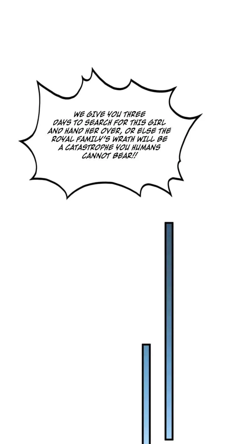 The Eternal Supreme Chapter 572 page 63 - 