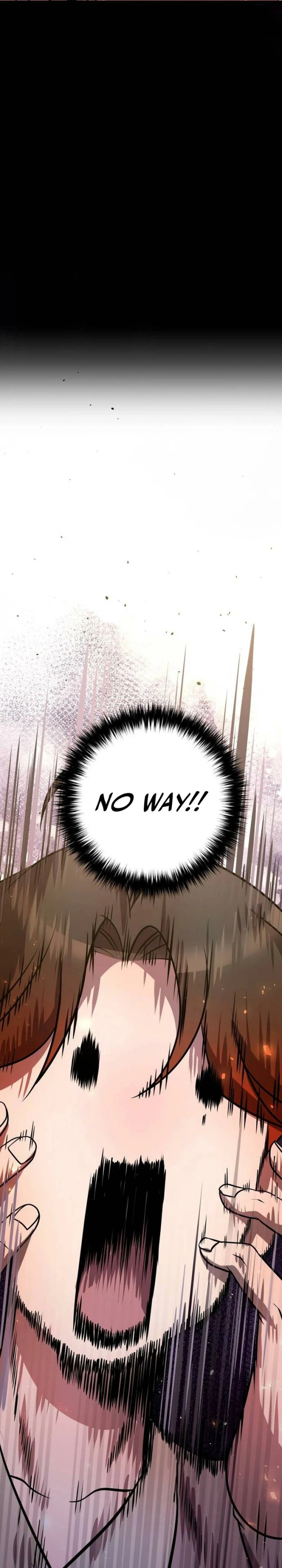 The Eunuch's Rebirth: A Journey Back to Manhood Chapter 22 page 12 - 