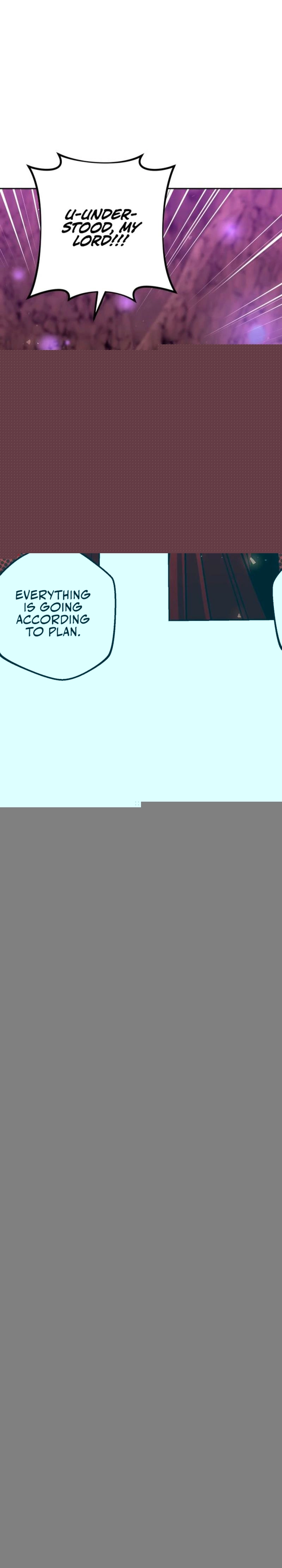 The Eunuch's Rebirth: A Journey Back to Manhood Chapter 26 page 38 - 
