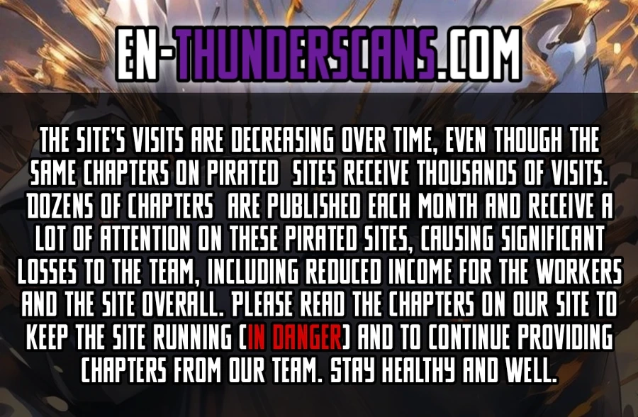 The Eunuch's Rebirth: A Journey Back to Manhood Chapter 38 page 36 - 