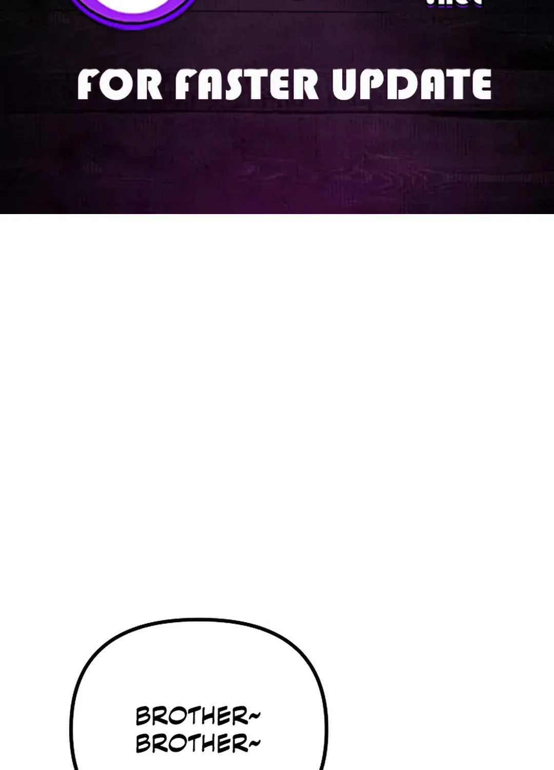 The Eunuch’s Second Life Chapter 15 page 2 - 