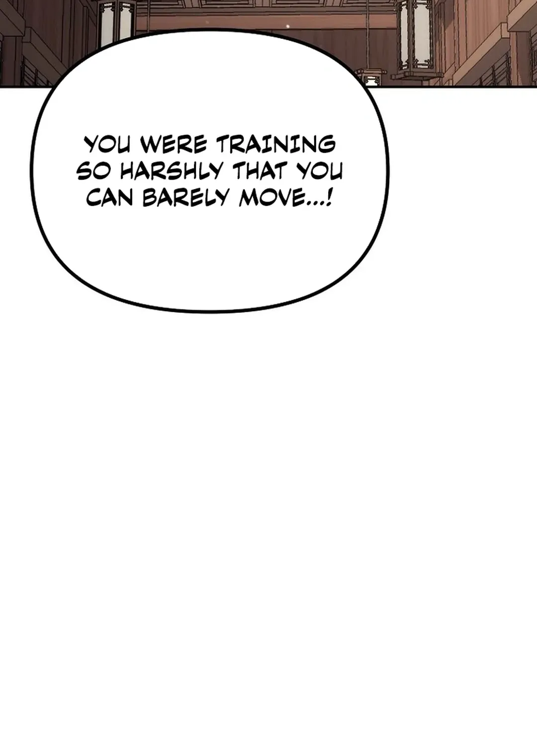The Eunuch’s Second Life Chapter 15 page 13 - 
