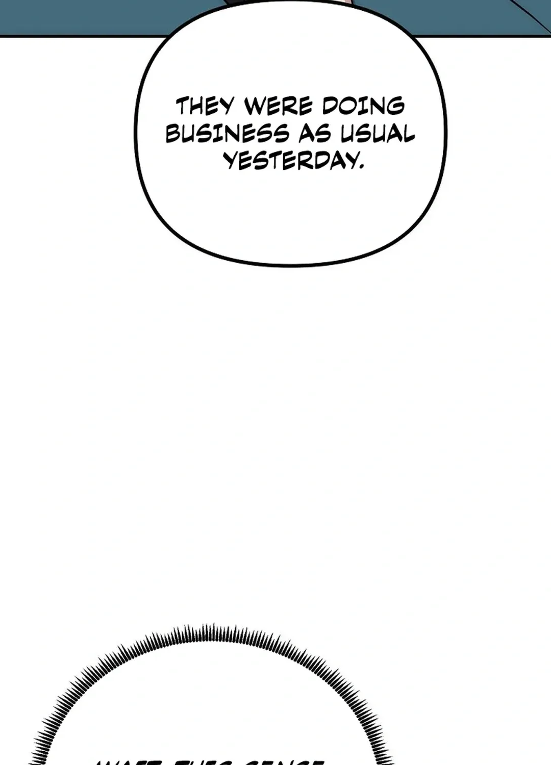 The Eunuch’s Second Life Chapter 15 page 122 - 