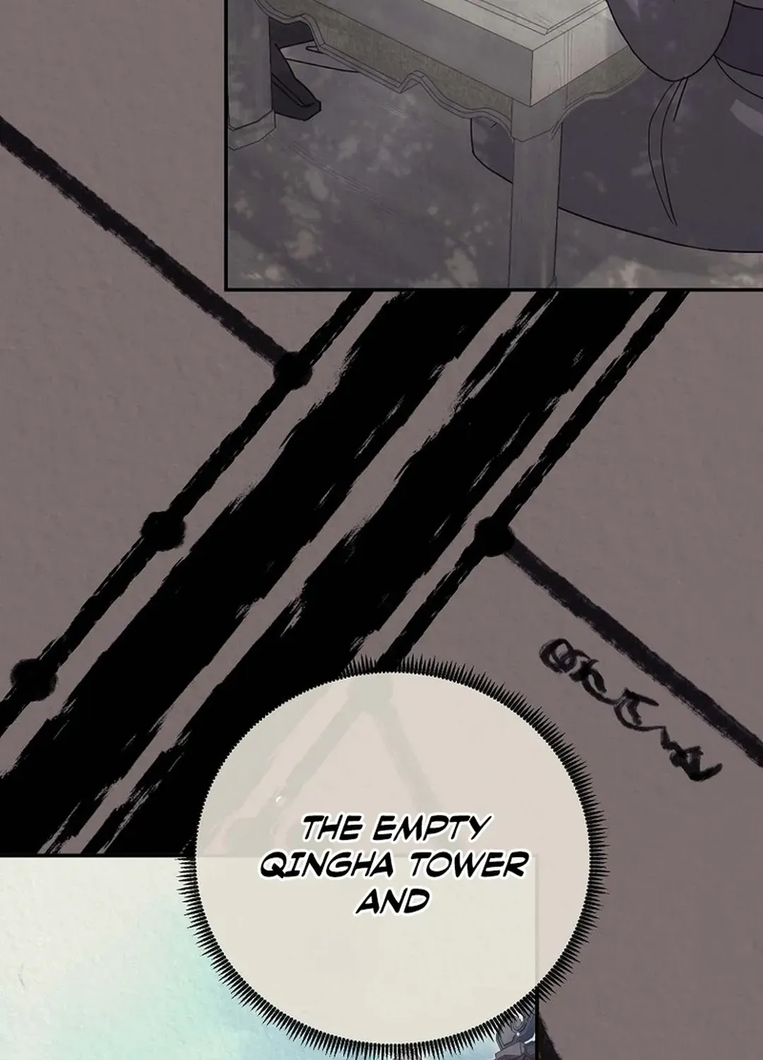 The Eunuch’s Second Life Chapter 15 page 128 - 