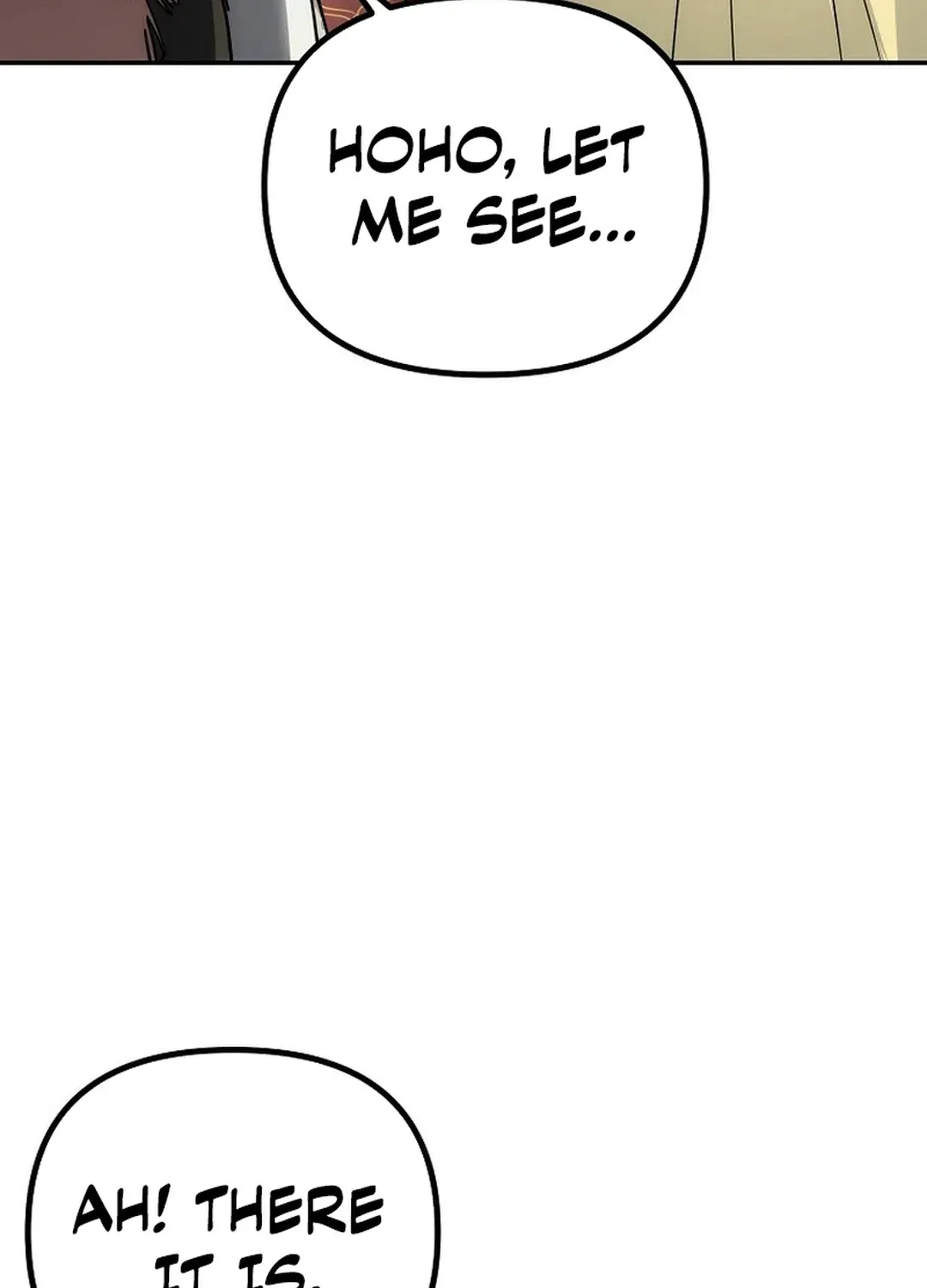 The Eunuch’s Second Life Chapter 15 page 155 - 