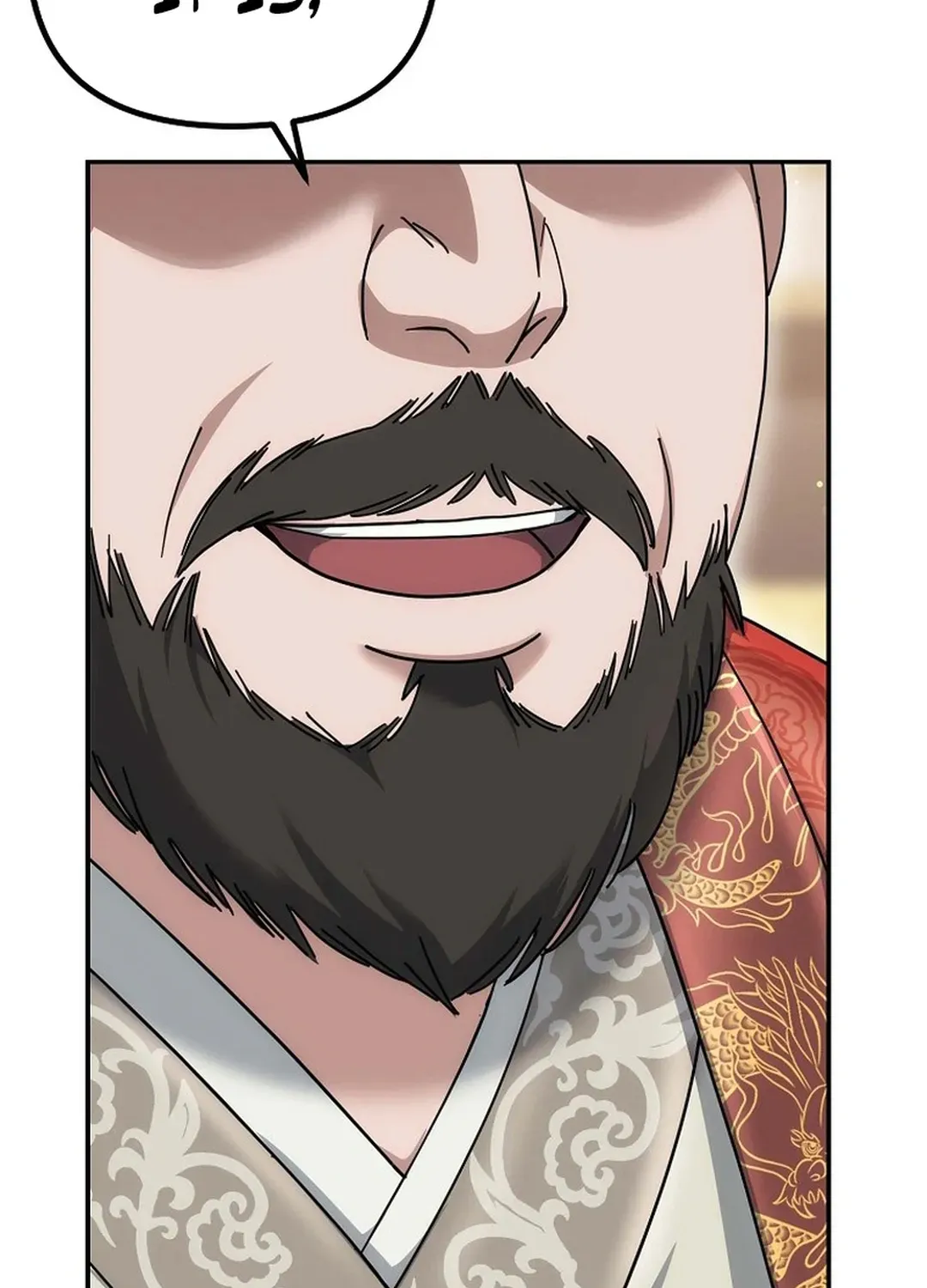 The Eunuch’s Second Life Chapter 15 page 156 - 