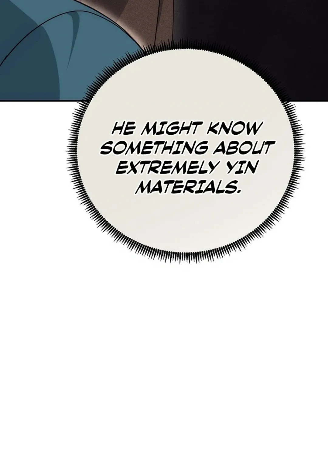 The Eunuch’s Second Life Chapter 15 page 20 - 