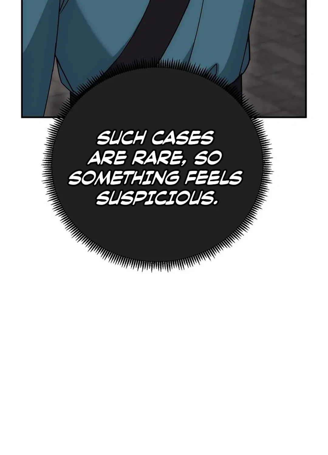 The Eunuch’s Second Life Chapter 15 page 37 - 