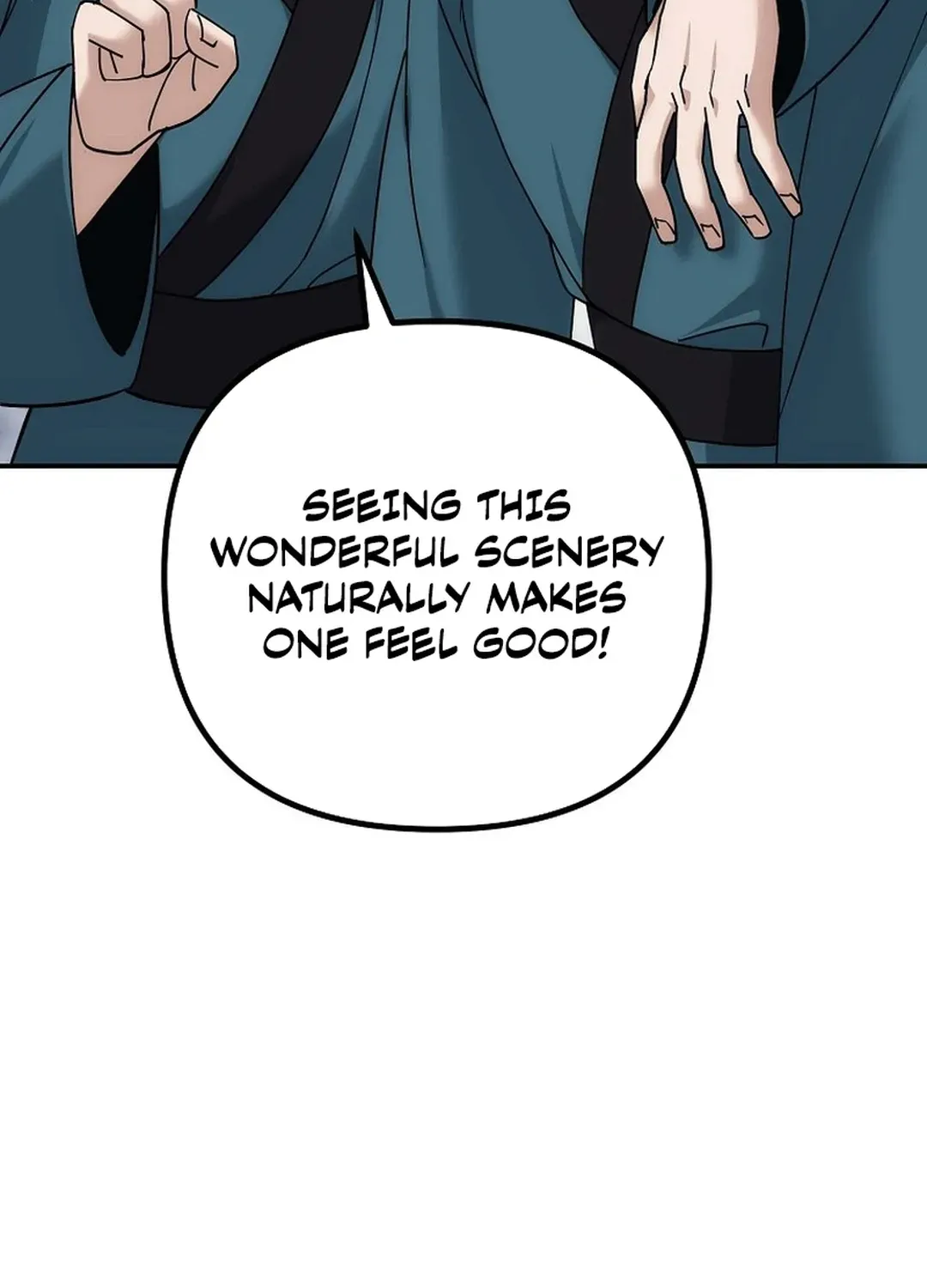 The Eunuch’s Second Life Chapter 15 page 48 - 
