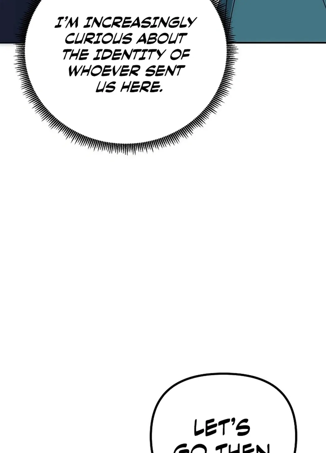 The Eunuch’s Second Life Chapter 15 page 67 - 