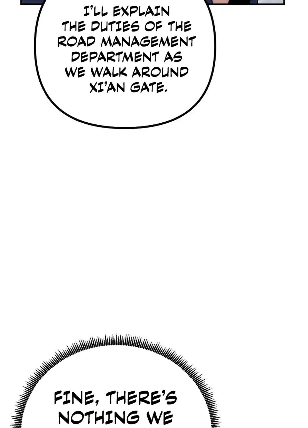 The Eunuch’s Second Life Chapter 15 page 69 - 