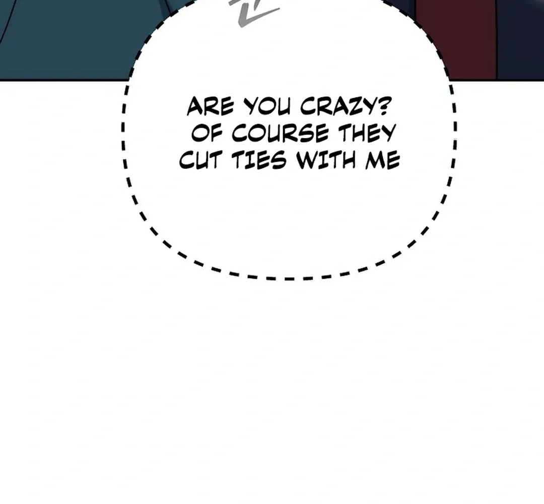 The Eunuch’s Second Life Chapter 15 page 98 - 